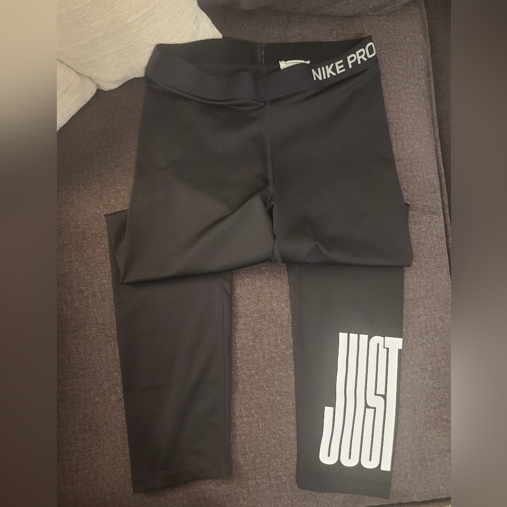 Nike Pro Leggings